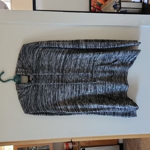 Mossimo Long Sleeve